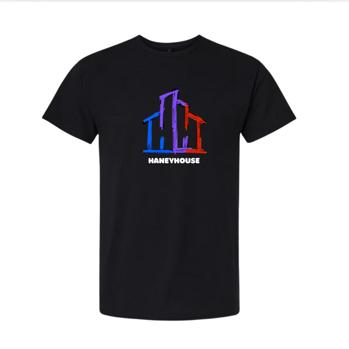 HaneyHouse T-Shirt