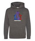HaneyHouse Sweatshirt